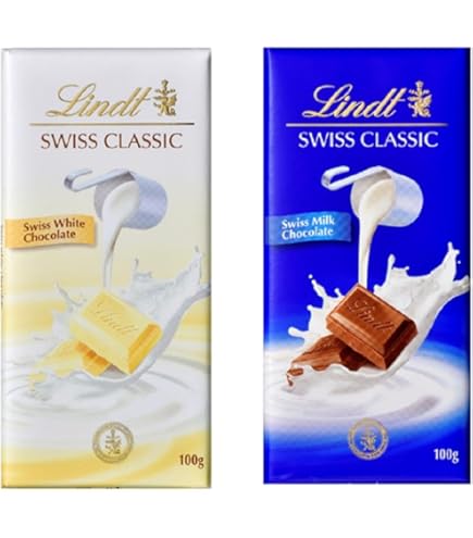 Amazon | リンツ Lindt チョコレート リンドール 70％カカオ お菓子 個